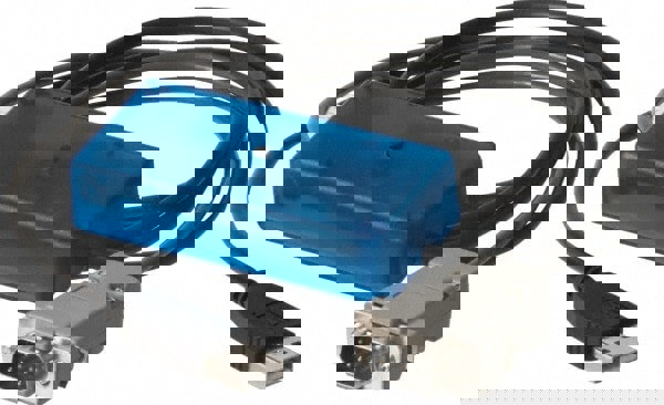 Remote Data Collection Interface: